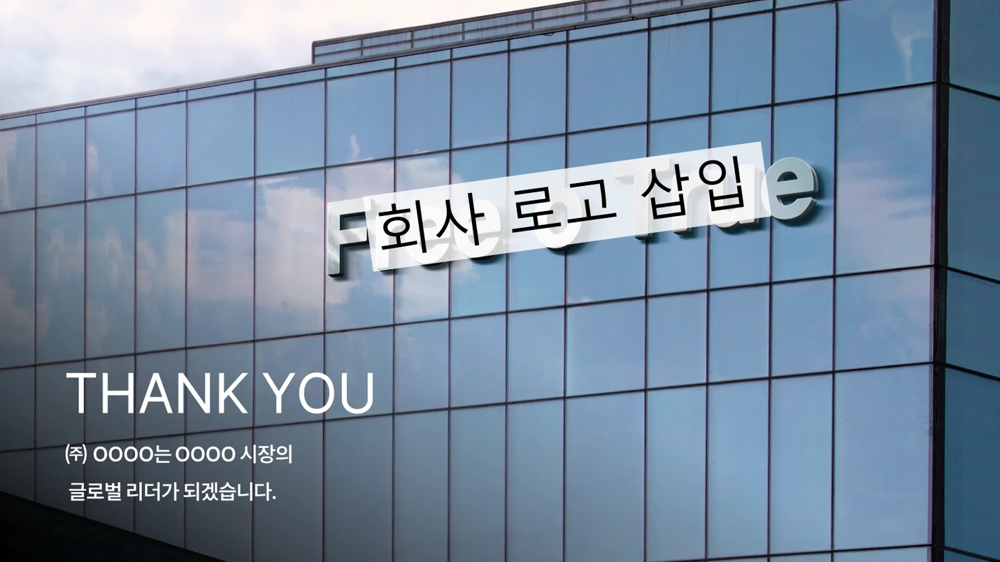상세이미지-2