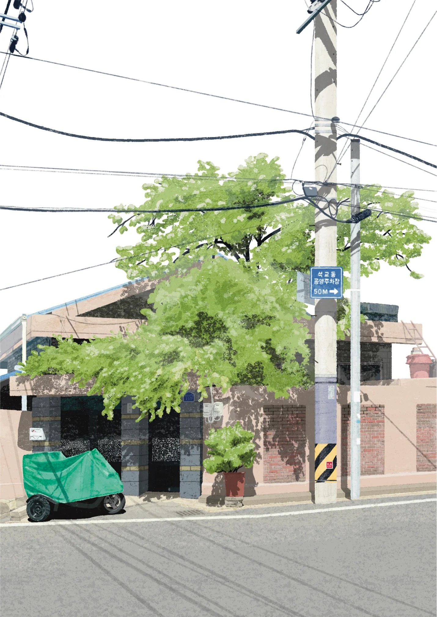 상세이미지-5