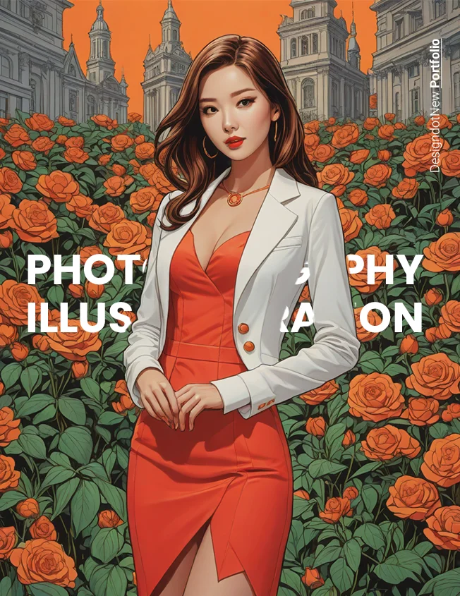 상세이미지-4