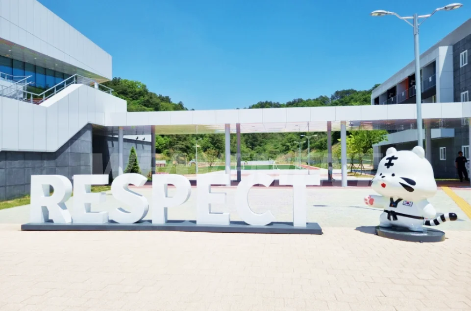 상세이미지-2