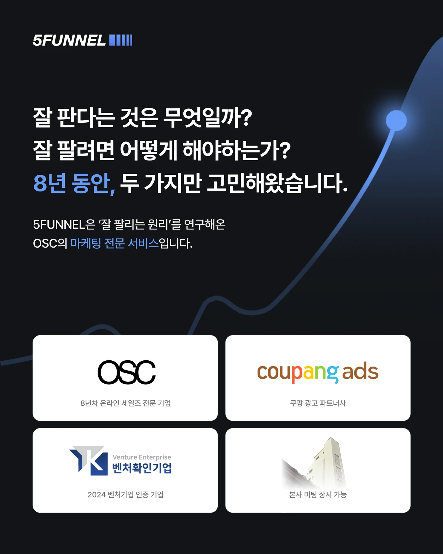 상세이미지-0