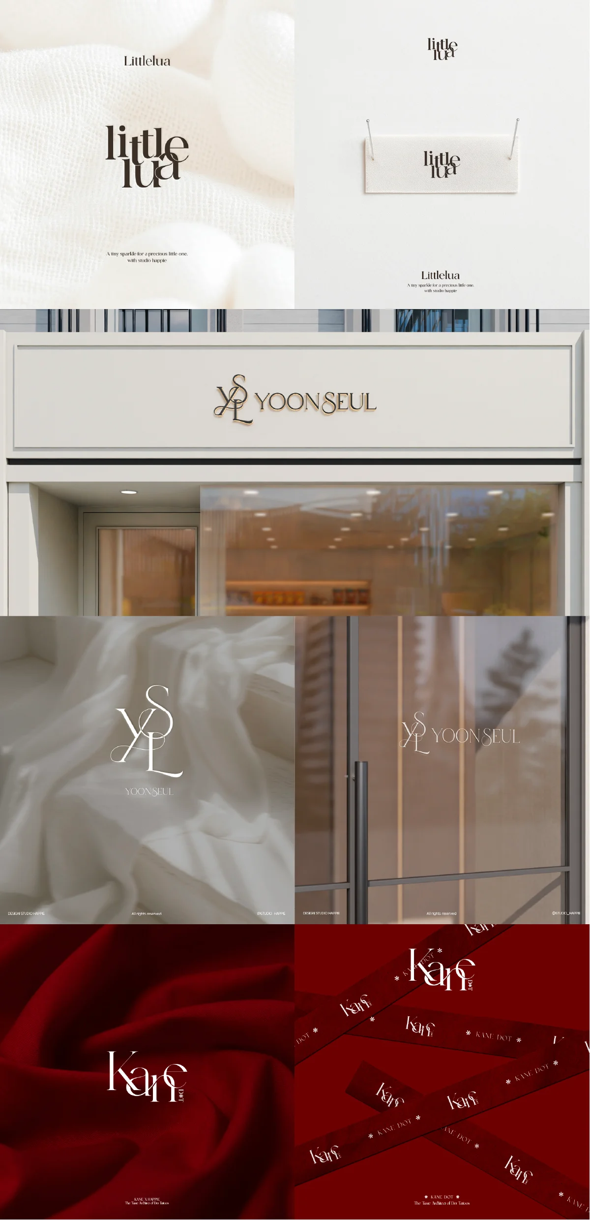 상세이미지-3