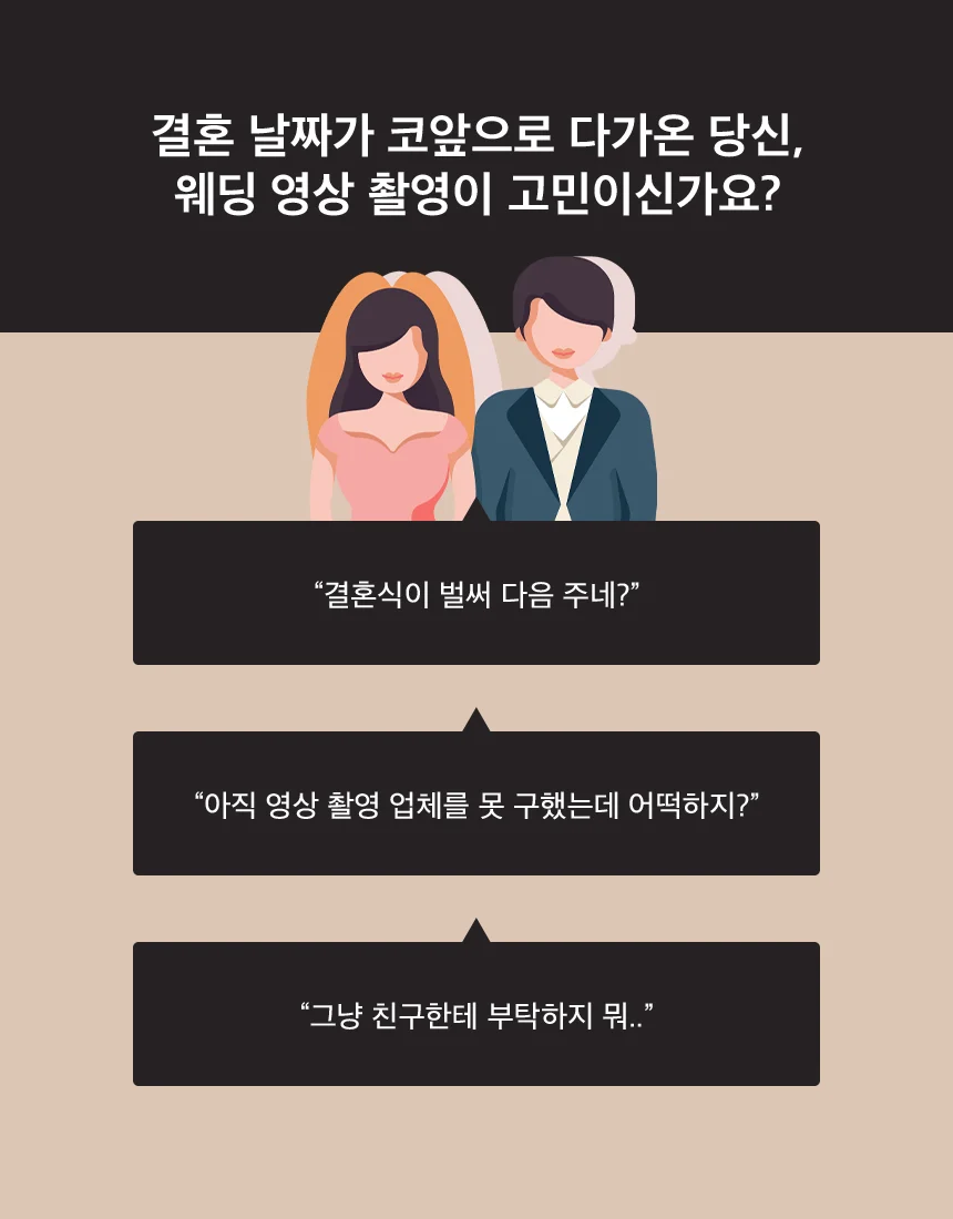 상세이미지-0