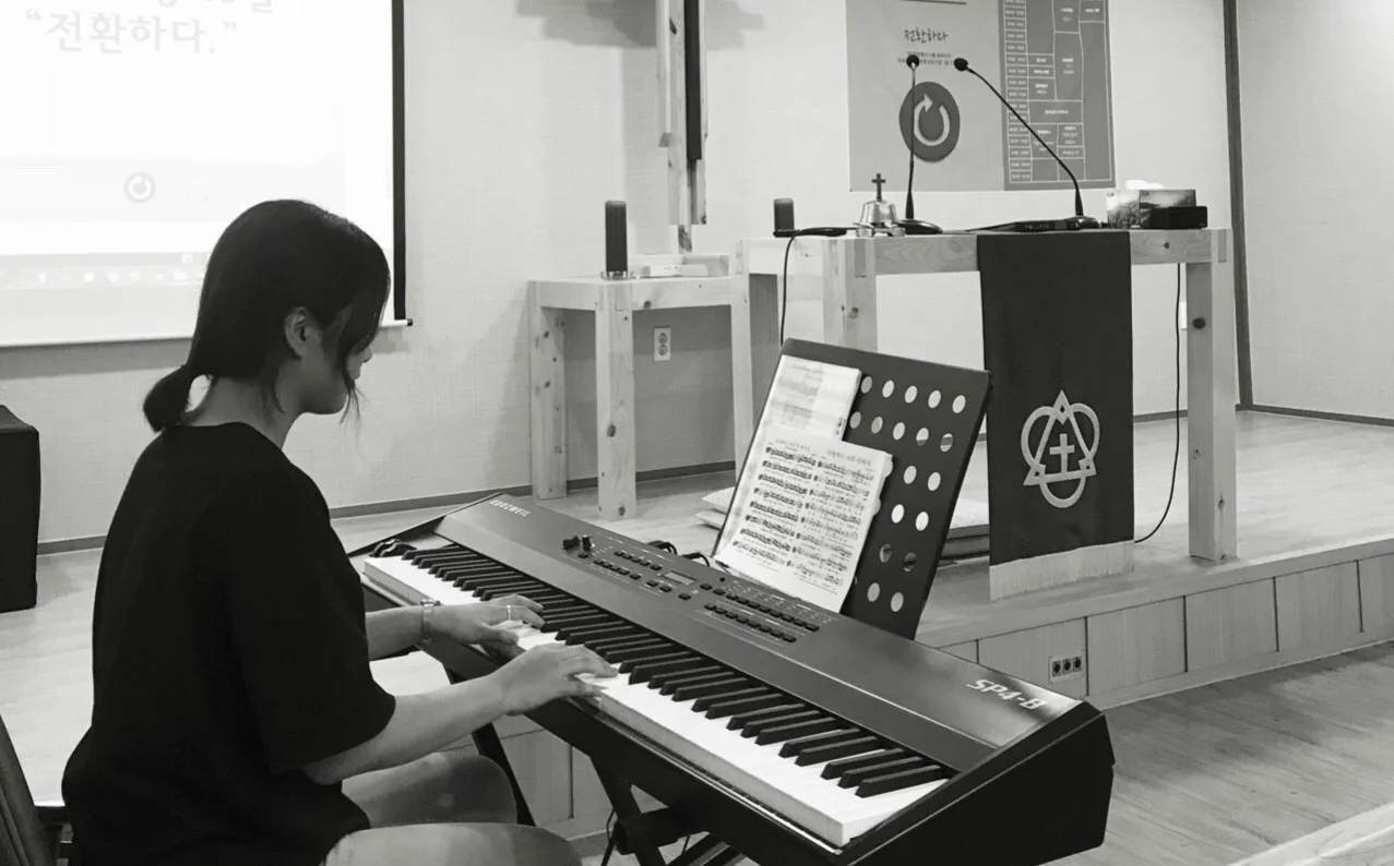 상세이미지-0