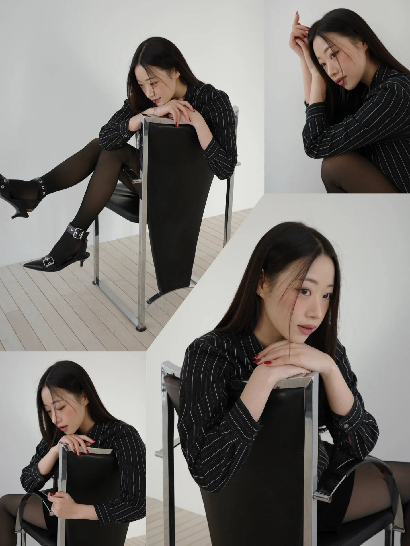 상세이미지-6
