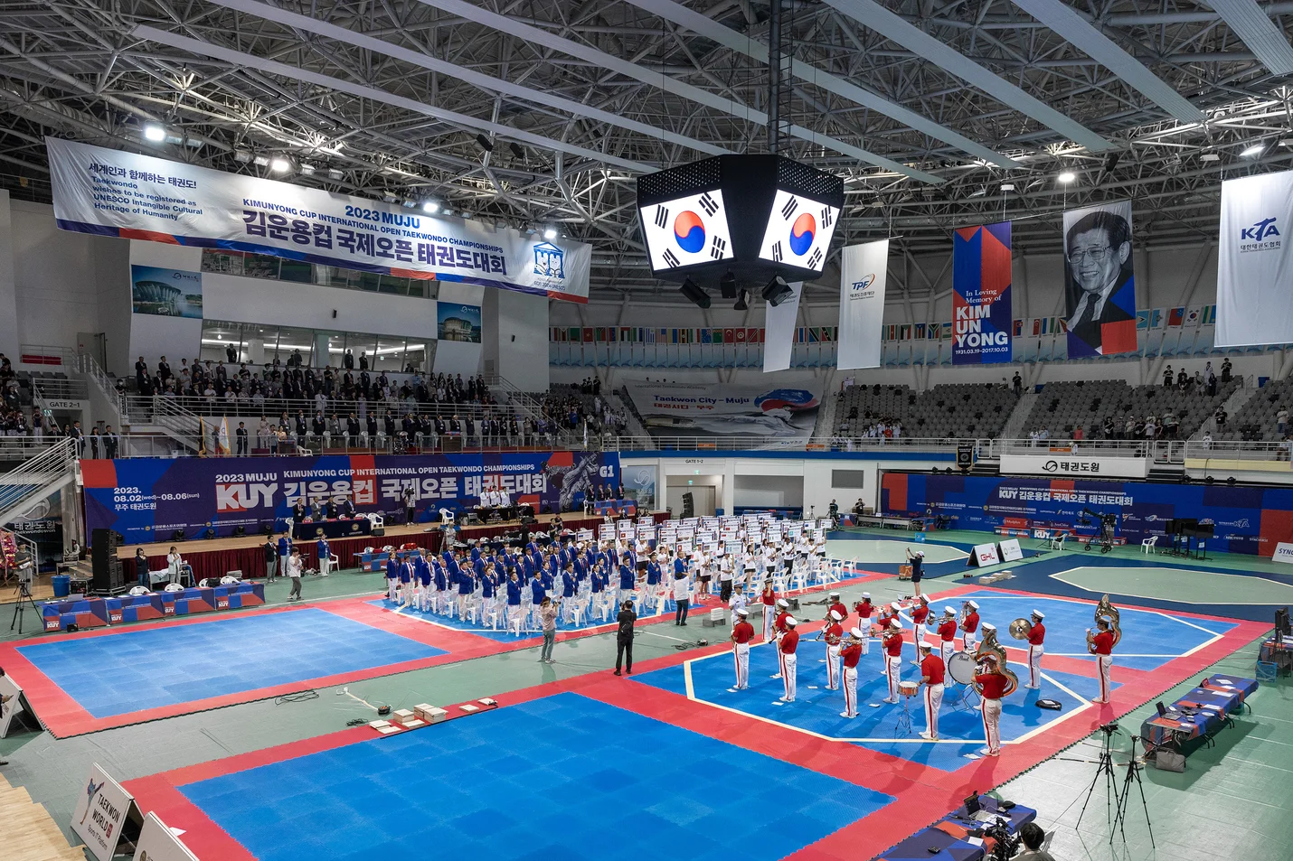 상세이미지-5