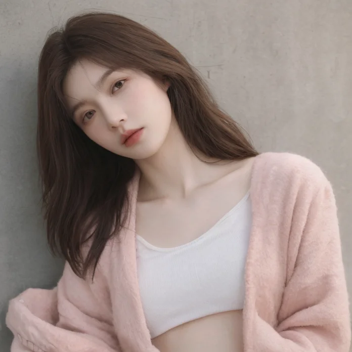 상세이미지-1