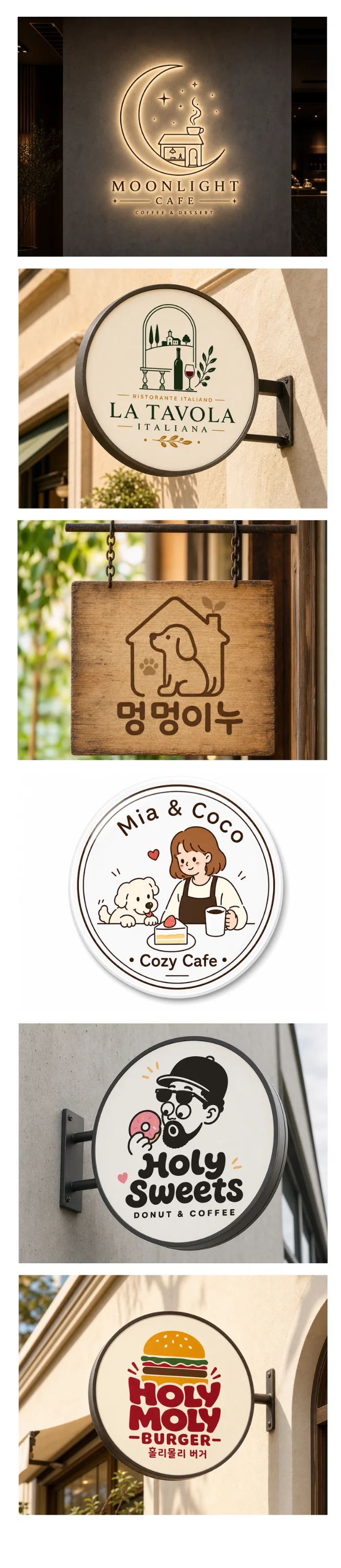 상세이미지-3