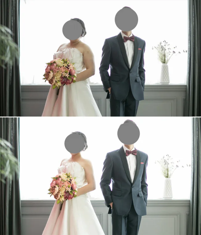 상세이미지-3