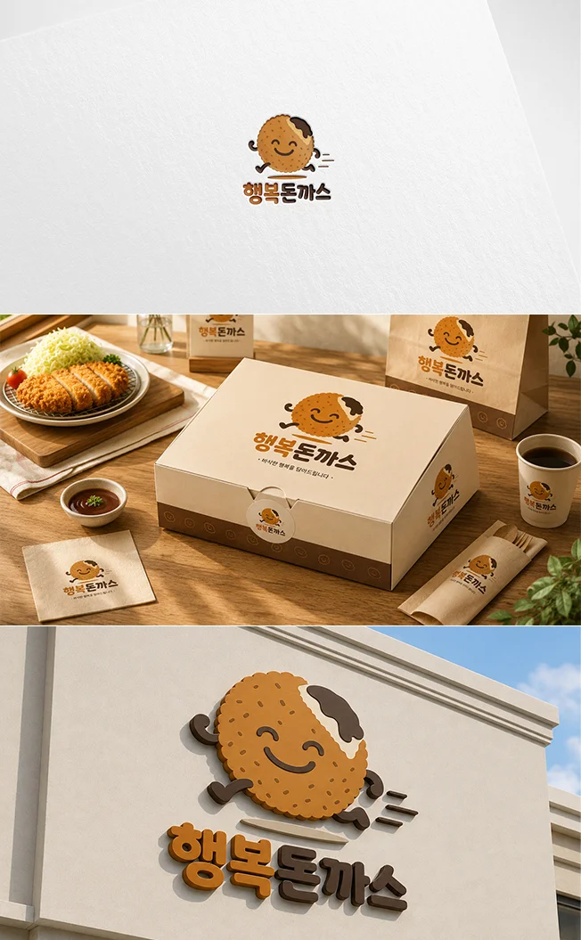 상세이미지-5