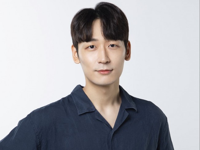 신뢰도 있고 인상 좋은 모델로 광고의 가치를 높여 드립니다. - 크몽
