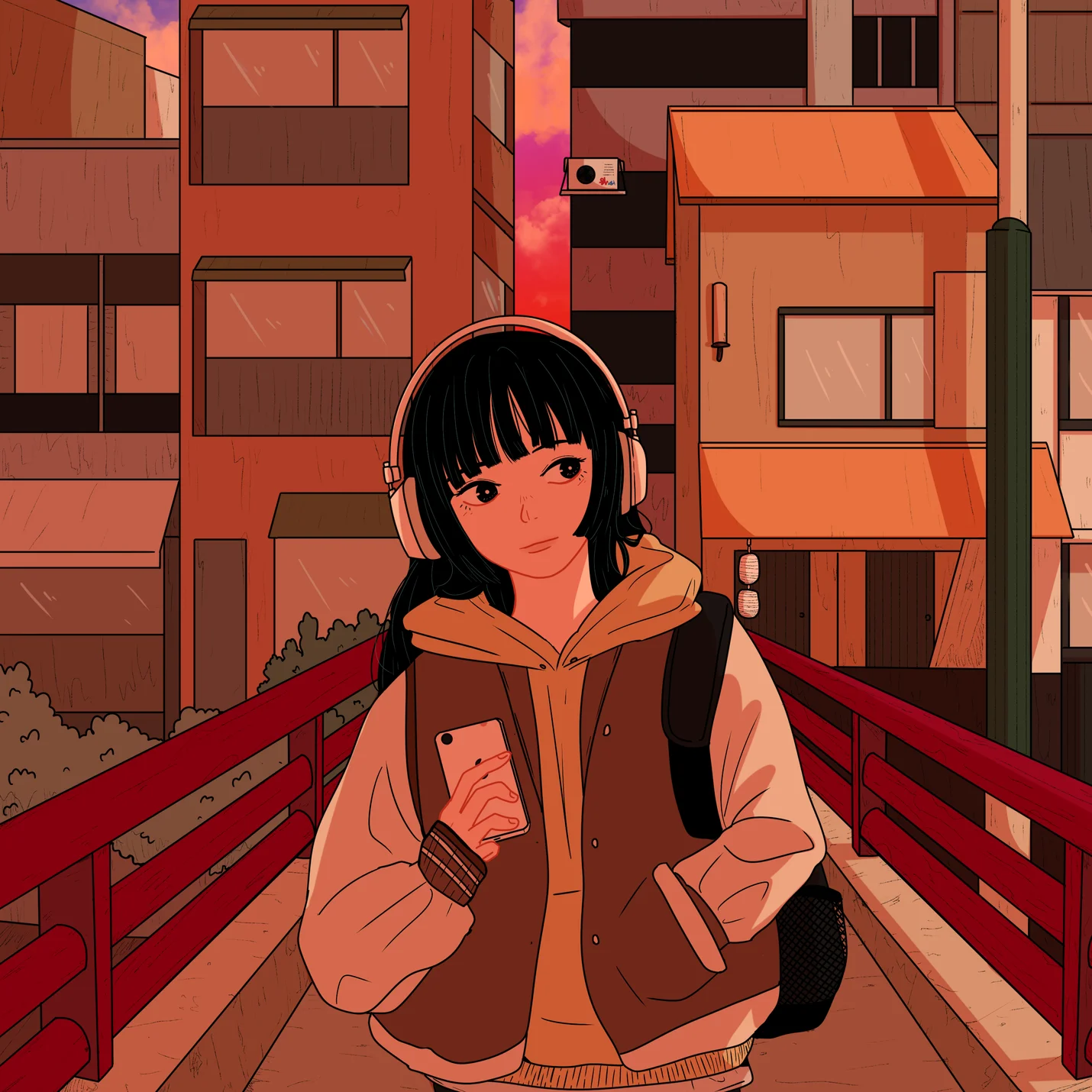 상세이미지-7