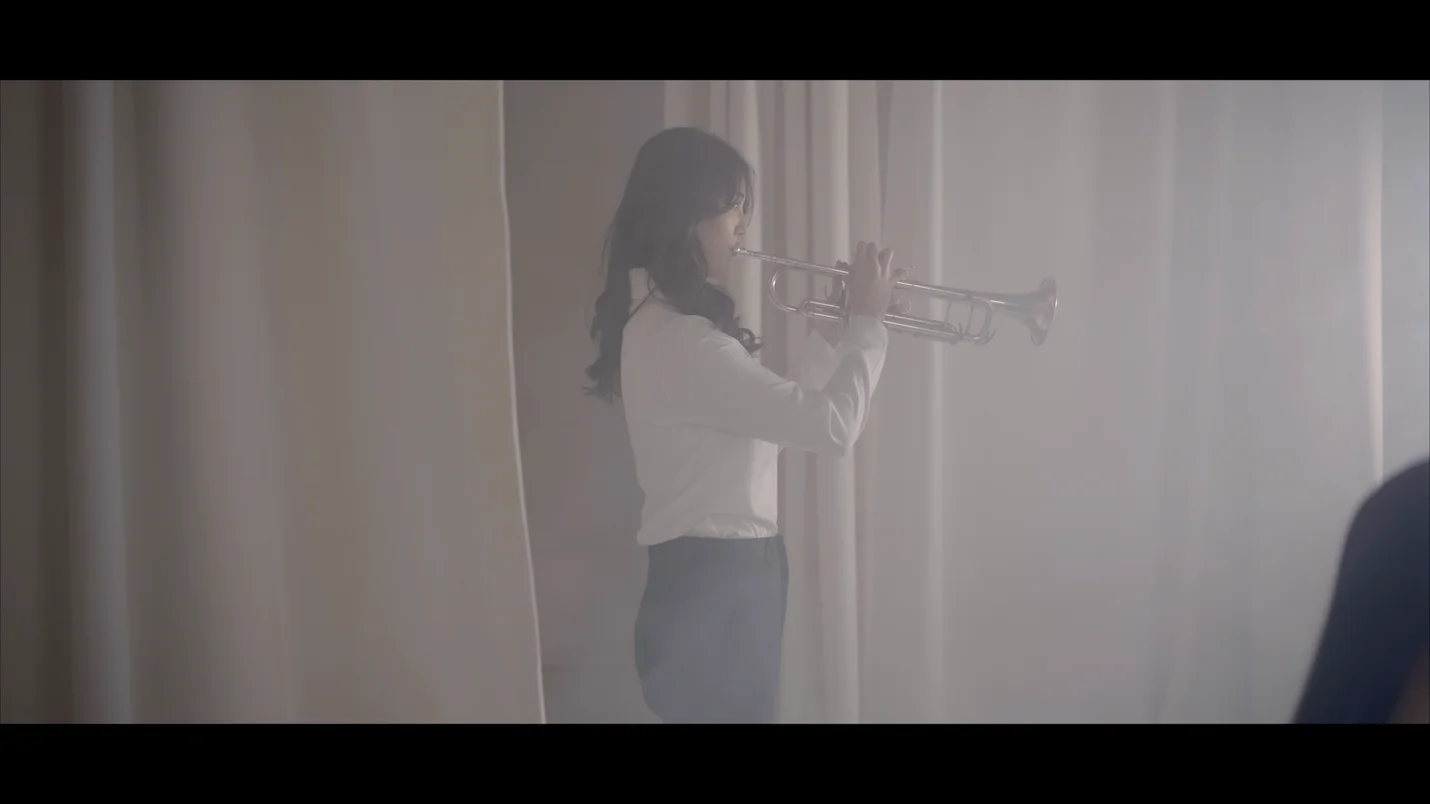 상세이미지-6