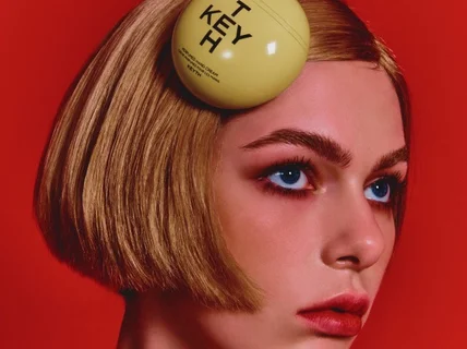 룩북 광고 화보 이벤트 출장 헤어메이크업 해 드립니다.