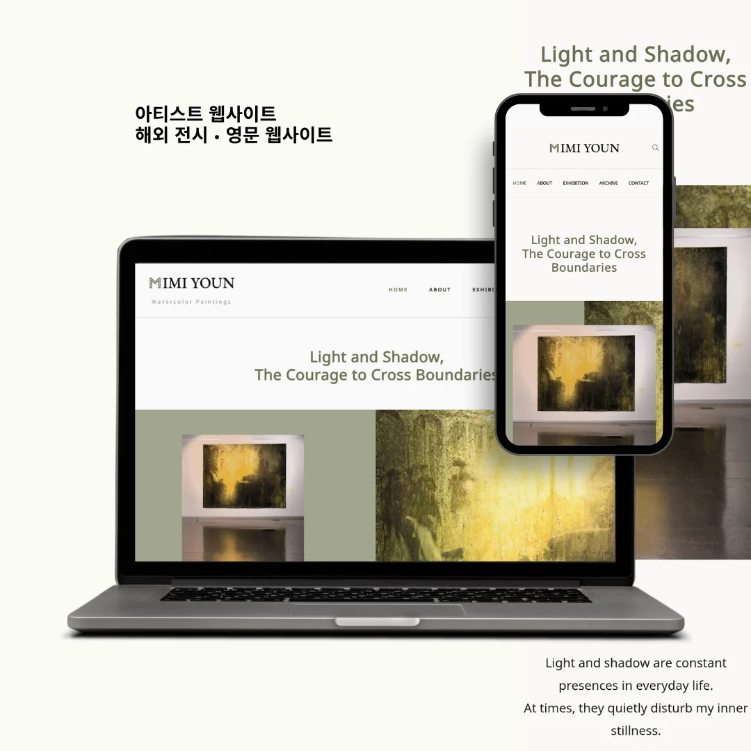 상세이미지-3