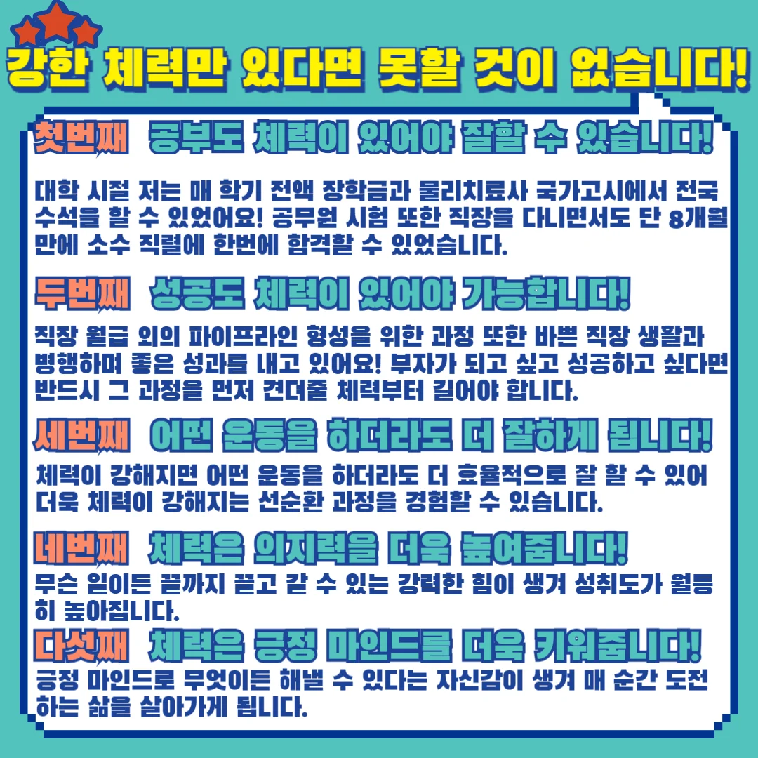 상세이미지-4