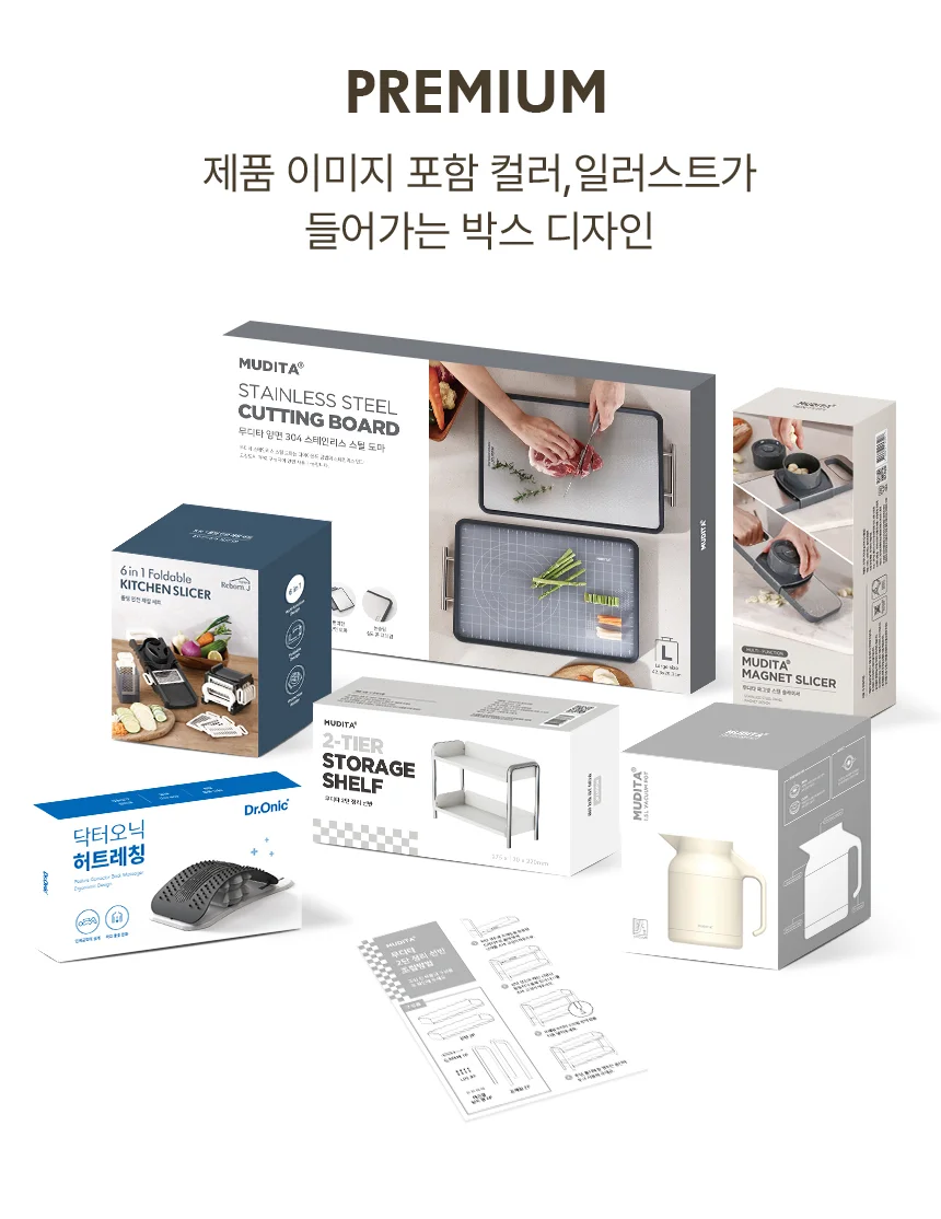 상세이미지-3