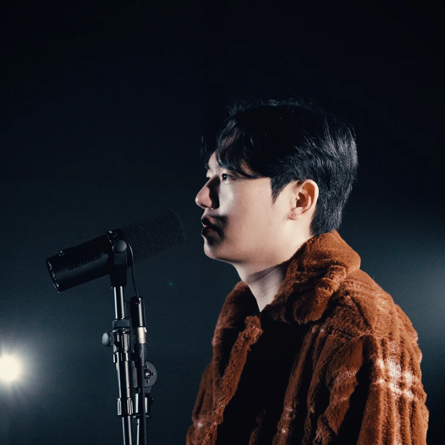 상세이미지-1