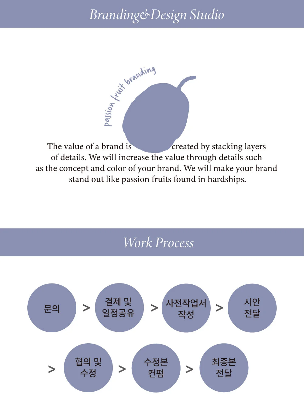 상세이미지-0