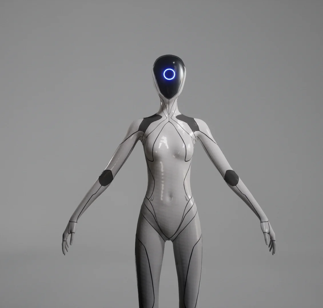 상세이미지-1