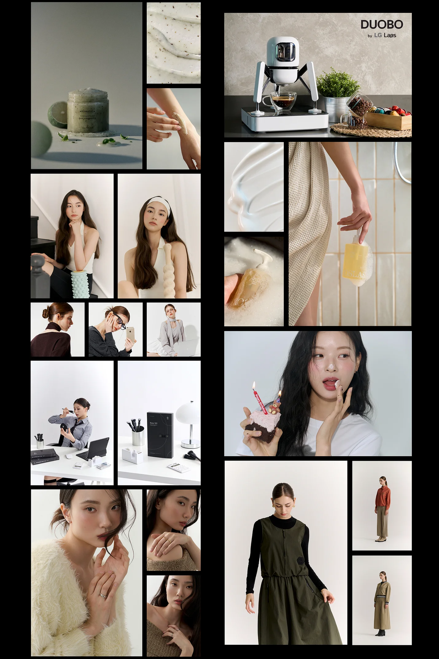 상세이미지-7