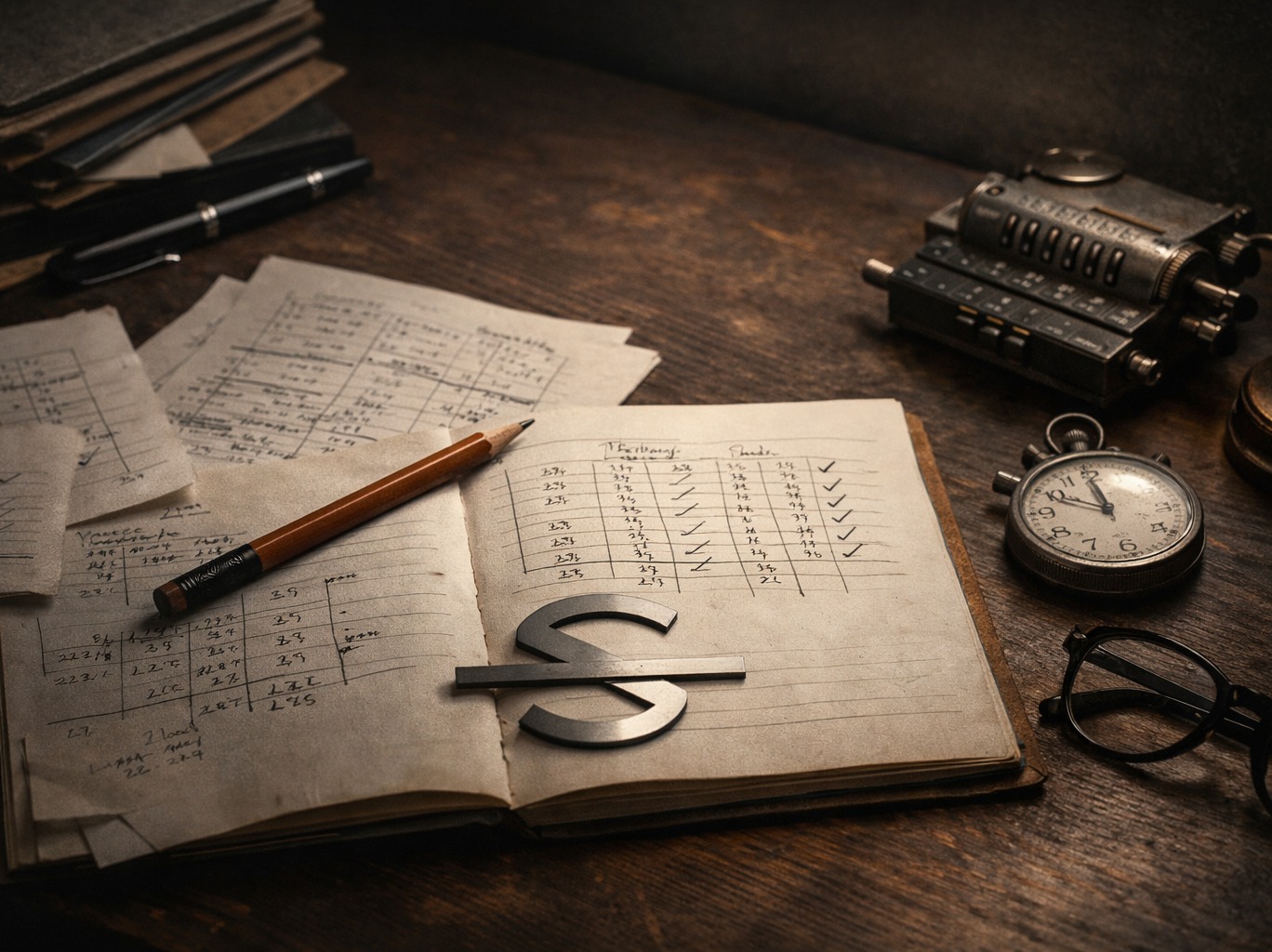 사회과학 전문 업무를 위한 맞춤형 디지털 시스템 구축