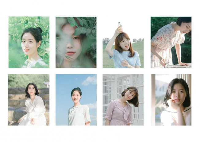 타임라인_1번째