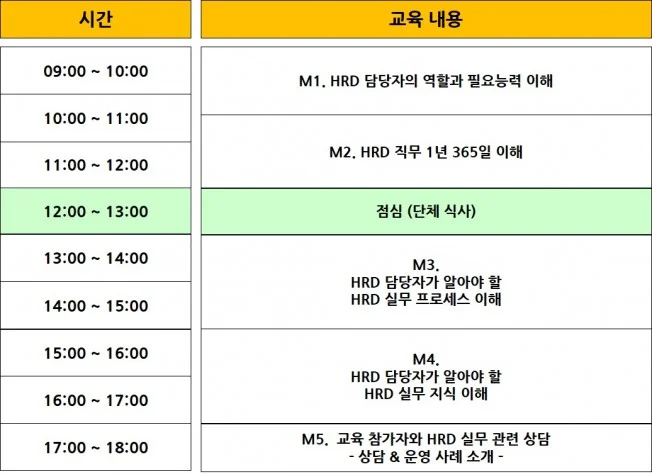 타임라인_1번째