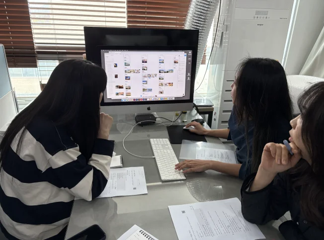 타임라인_1번째