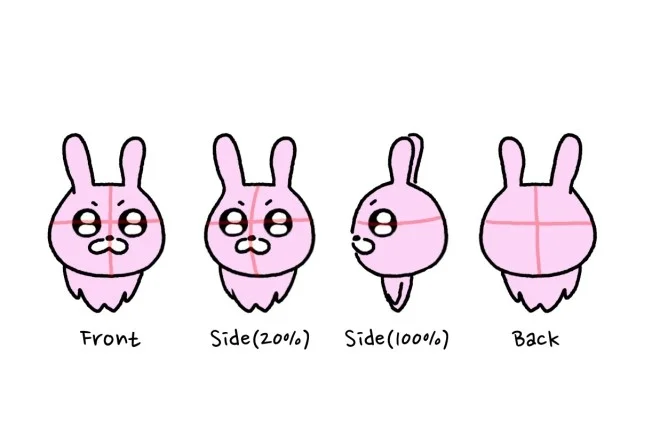 타임라인_1번째