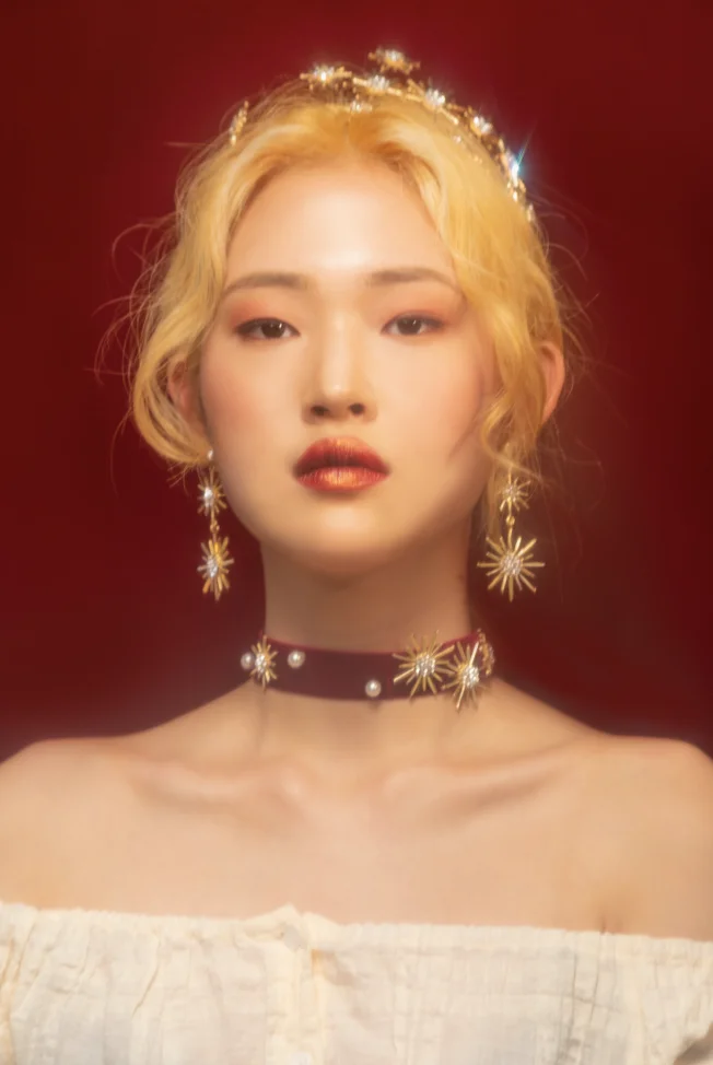 타임라인_4번째