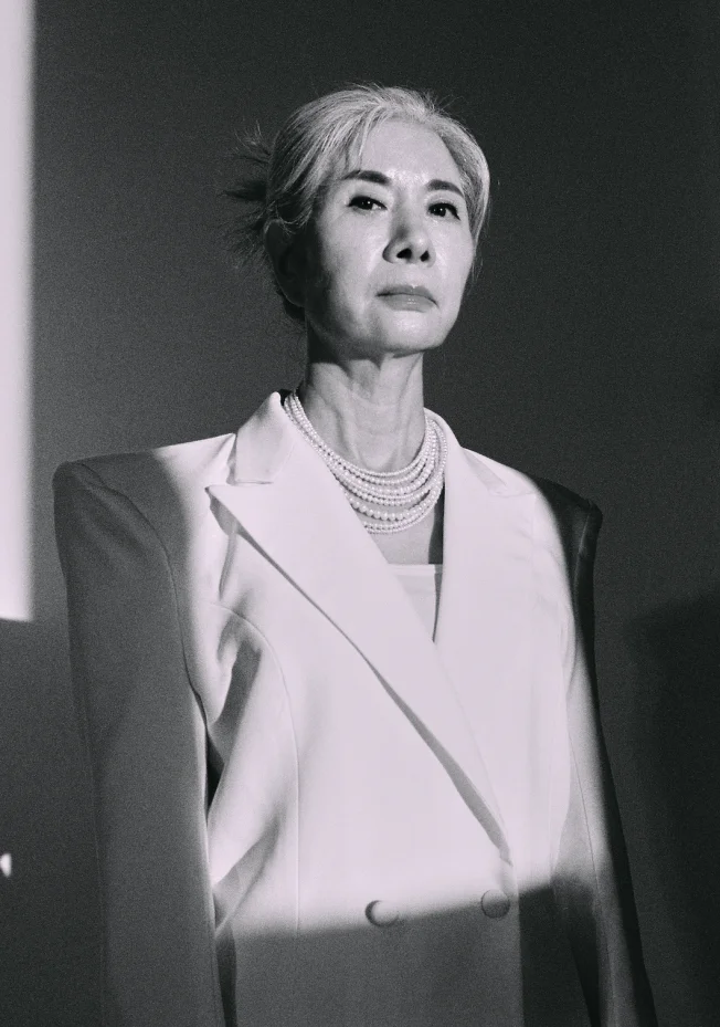 타임라인_2번째