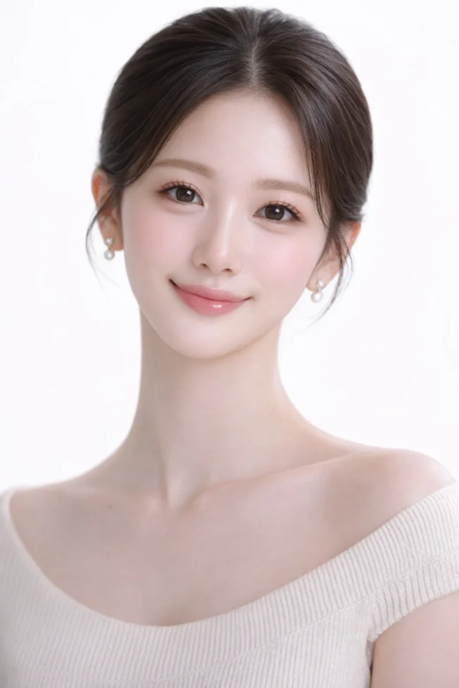 타임라인_3번째