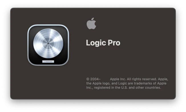 타임라인_2번째