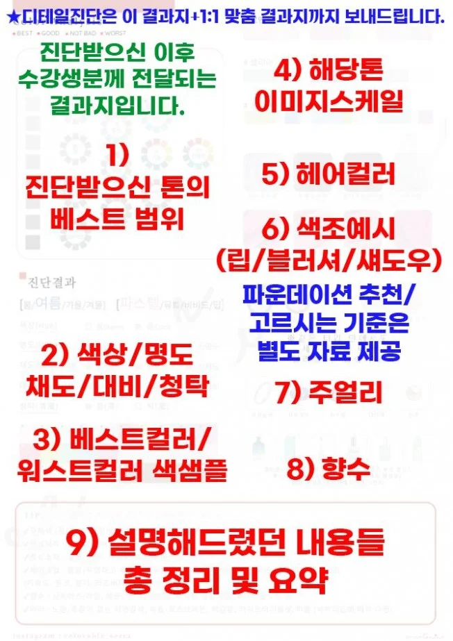 타임라인_1번째