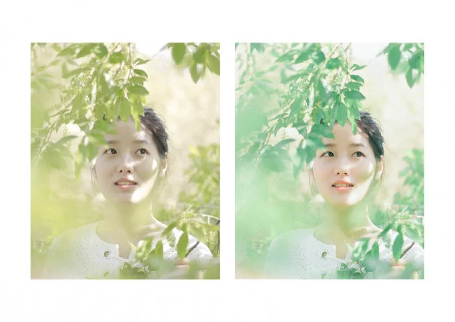 타임라인_2번째