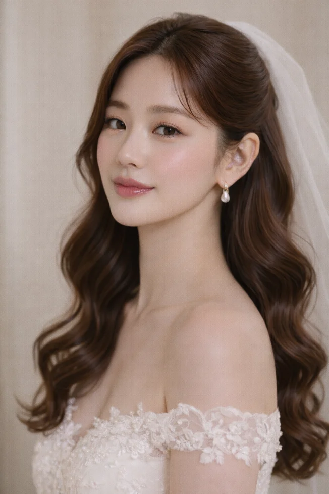 타임라인_1번째