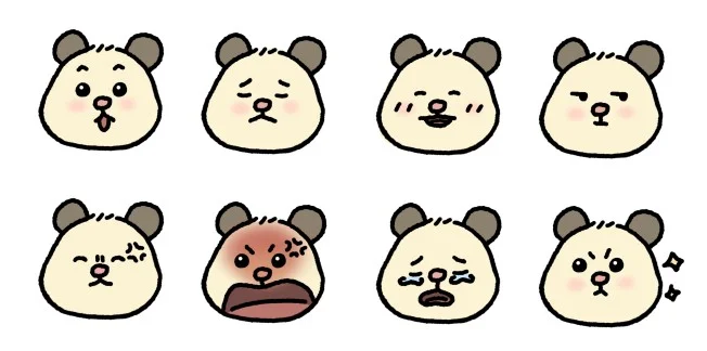 타임라인_3번째