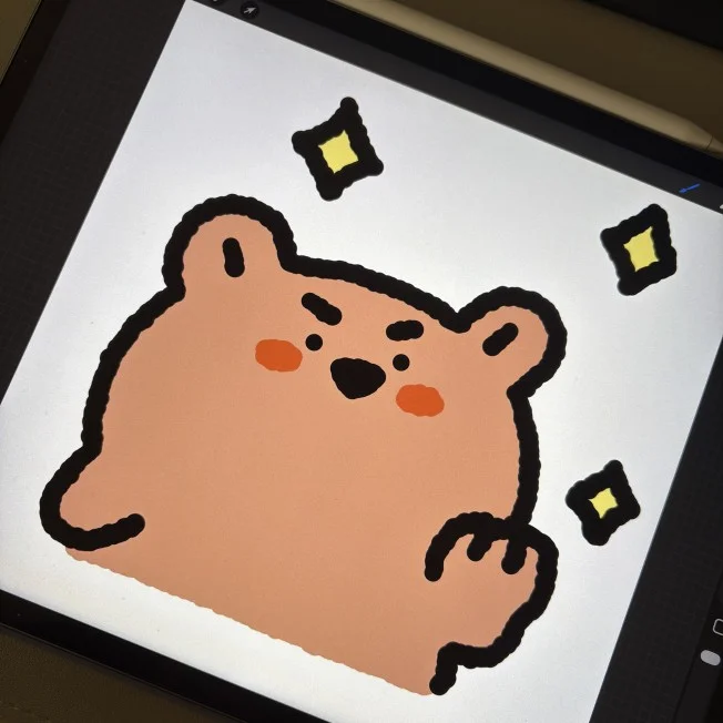 타임라인_2번째