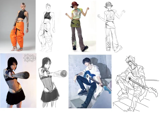 타임라인_3번째