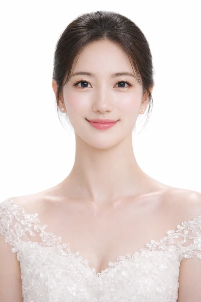 타임라인_2번째