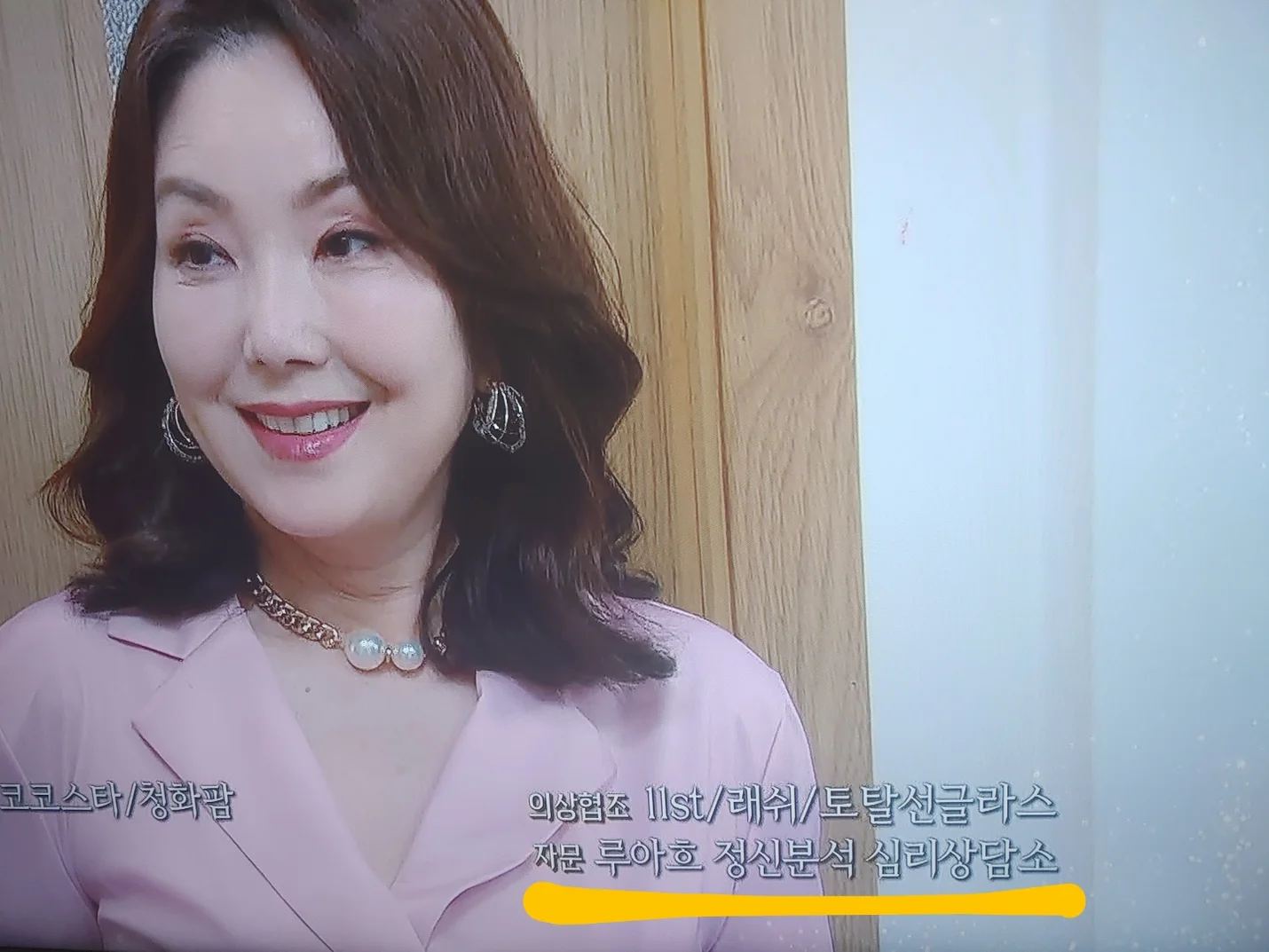 상세이미지-0