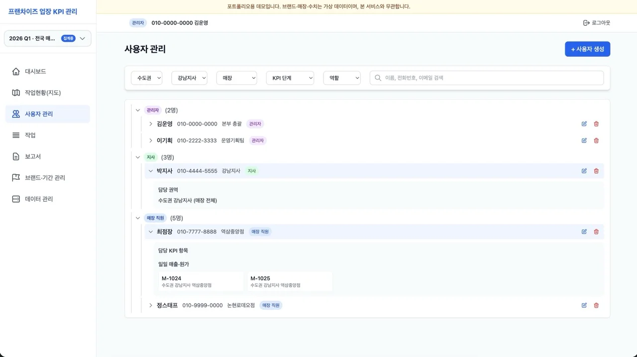 상세이미지-0