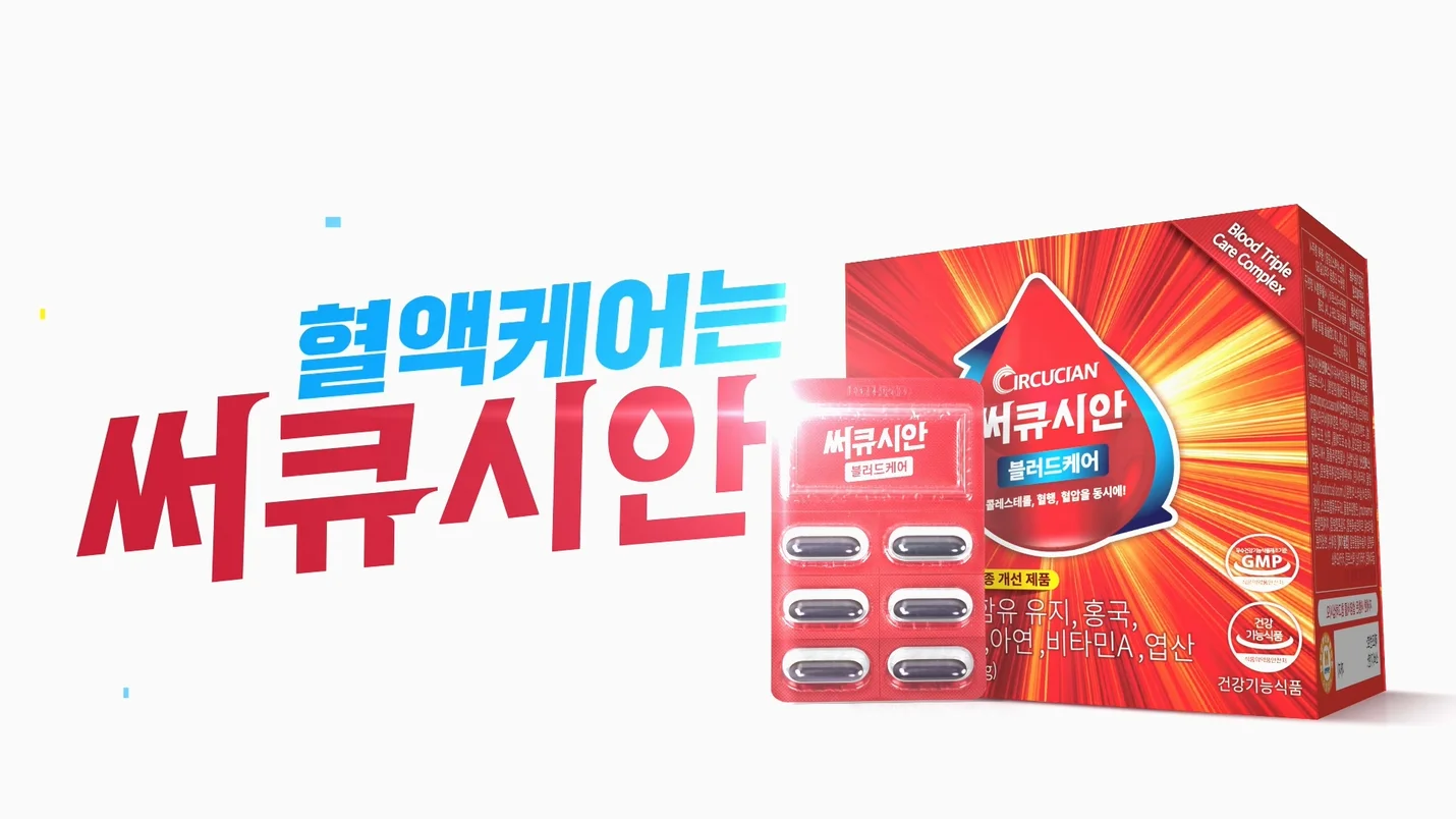 상세이미지-7