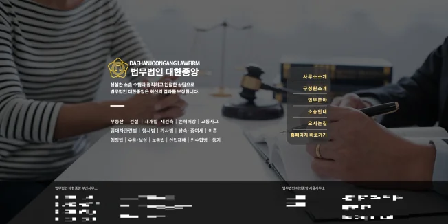 상세이미지-2
