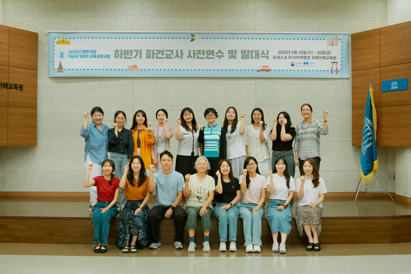 상세이미지-5