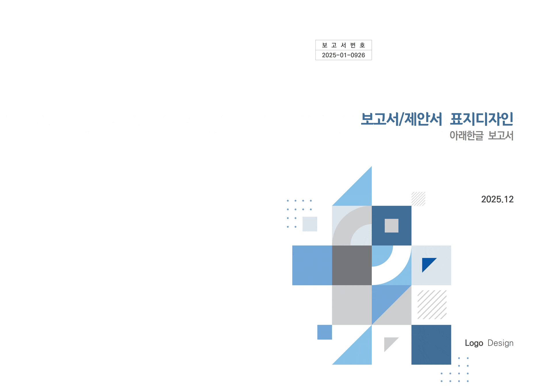 상세이미지-3