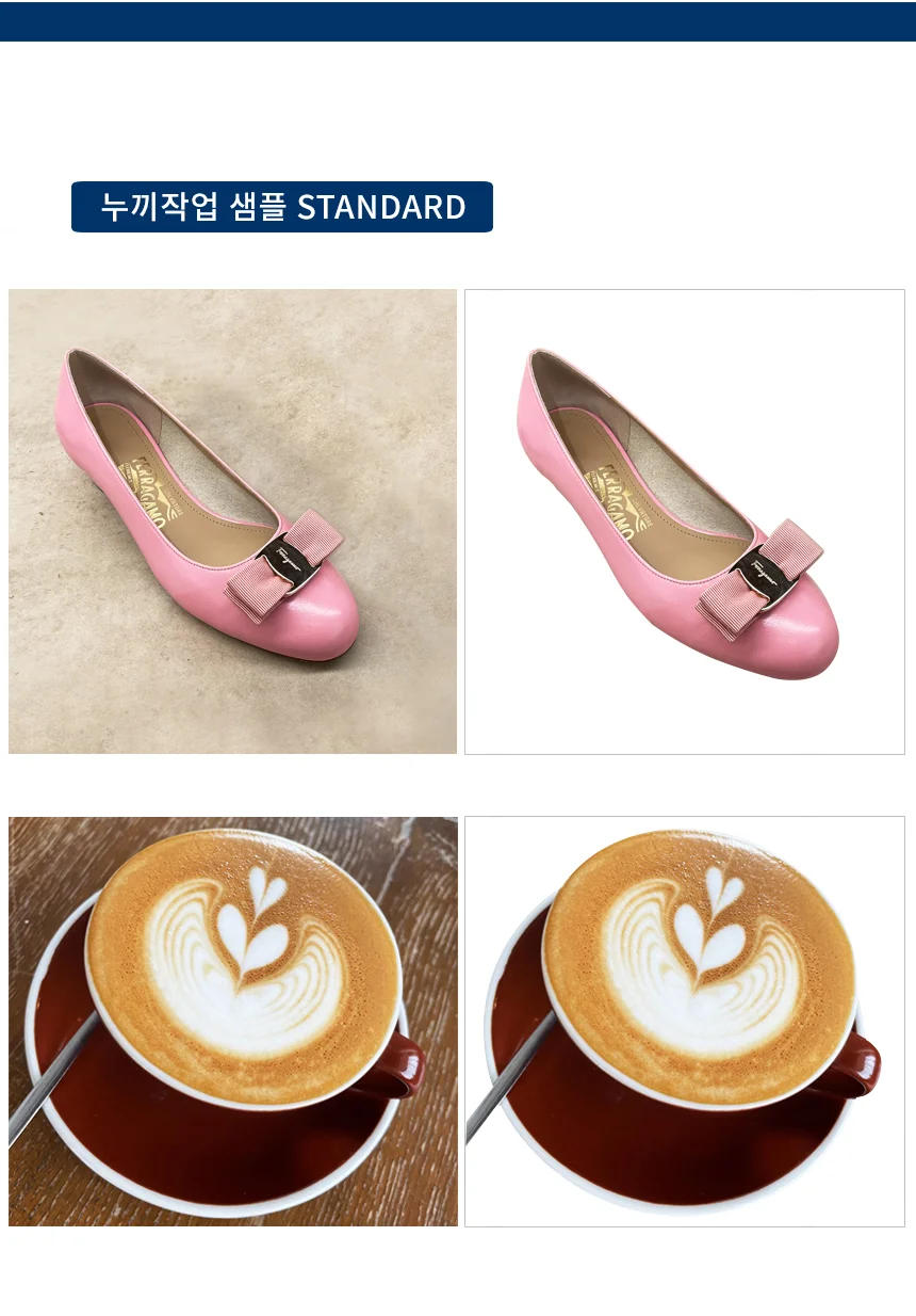 상세이미지-3