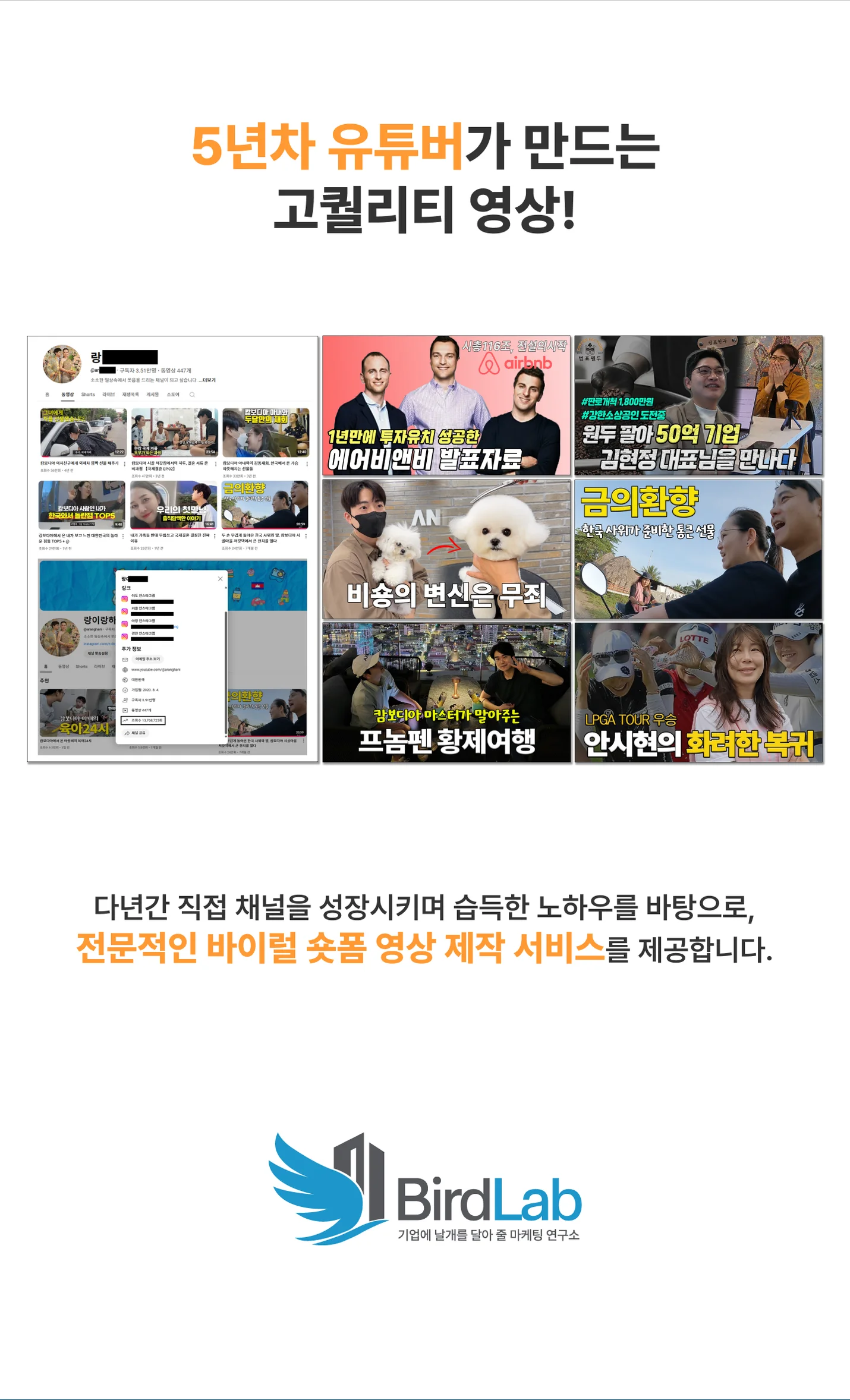 상세이미지-1