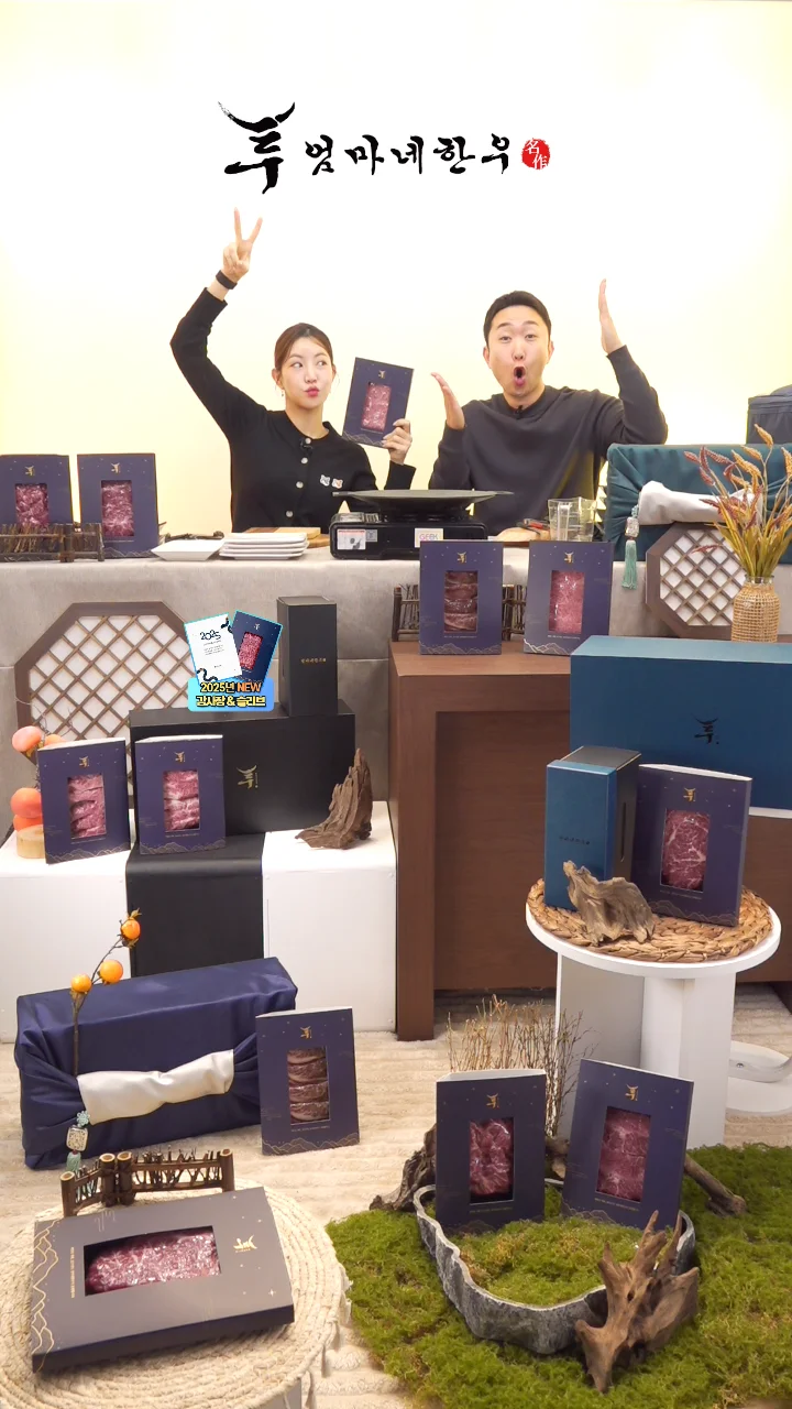 상세이미지-8